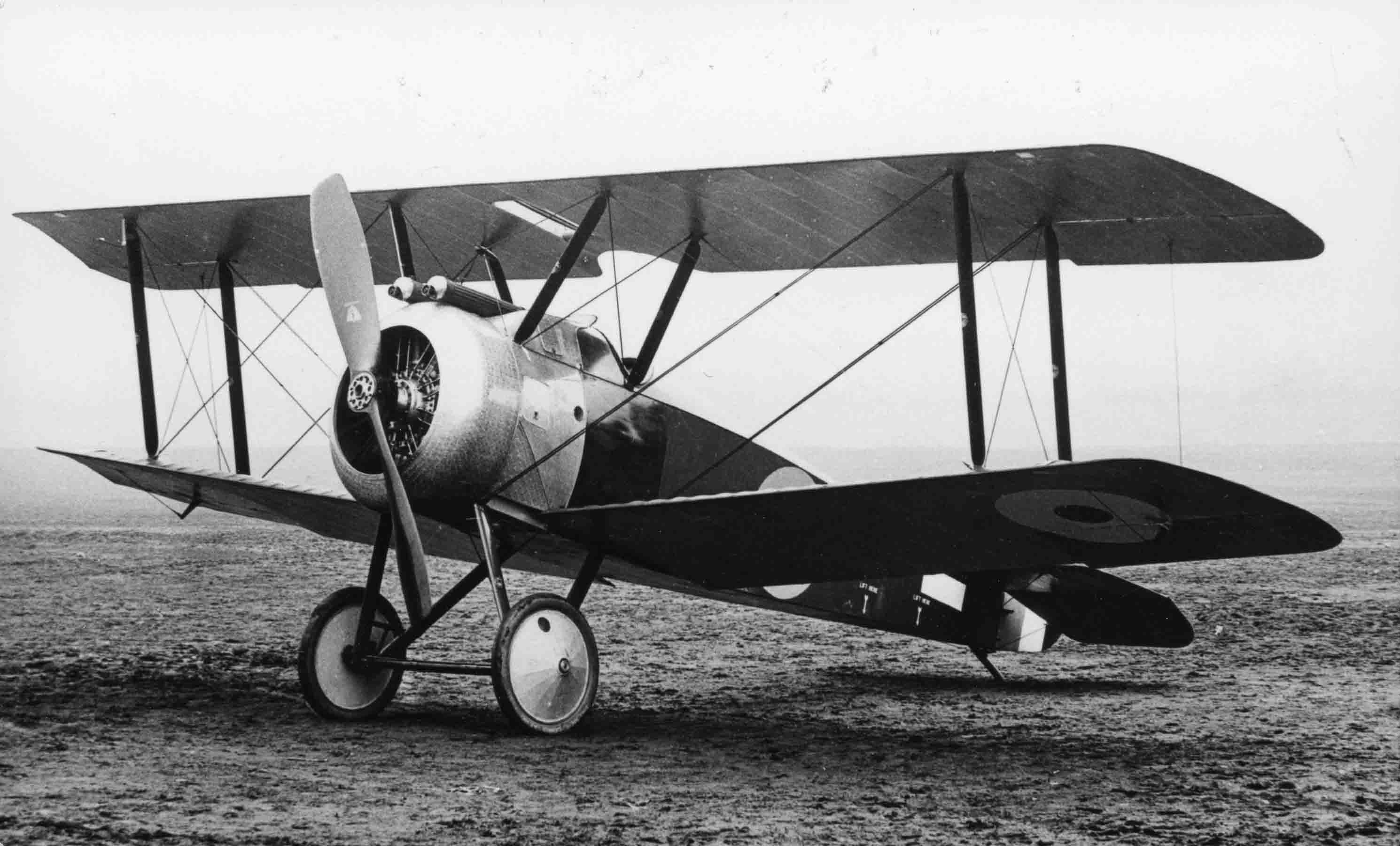 Самолет 1.20 1. Сопвич кэмел самолёт. Sopwith Camel самолет. Аэроплан Сопвич. Сопвич f.1 кэмел.