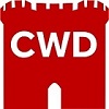 CWD Logo